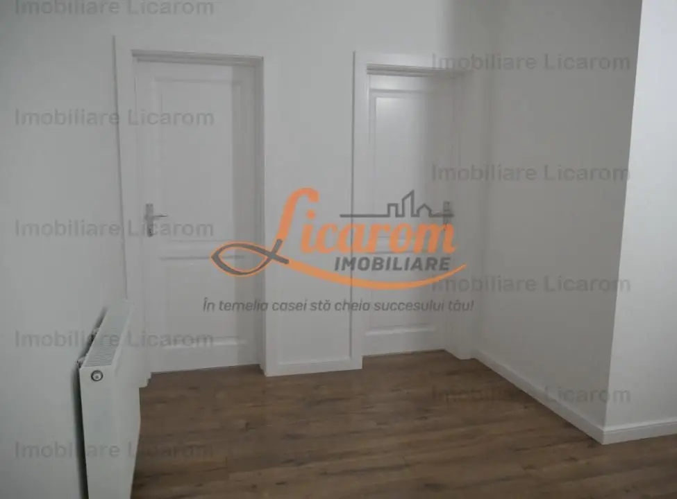 Vila Stupini pentru diverse activitati(gradinita after school),sau locuit