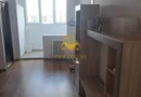 1 camera, Manastur, Grigore Alexandrescu, Flora, MC, Panemar, Profi