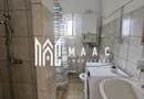 Casa Individuala | 8 camere | 6 bai | 300 mpu | Turnisor