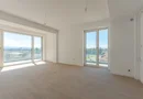 Apartament 2.5 Camere Sala Polivalentă | 59 mp Util + 18 mp Balcon