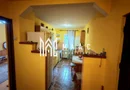 Apartament 3 camere | 78 MPU | 2 balcoane | Valea Aurie