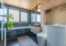 Apartament 2 Camere de Vânzare, Mobilat și Utilat, Sânpetru