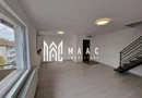 Apartament 4 camere | 84MPU | Balcon | 2 Bai | Piata Rahovei