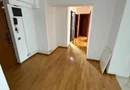 BRASADAS inchiriaza ap 3 cam birou/locuit - terasa - Unirii.