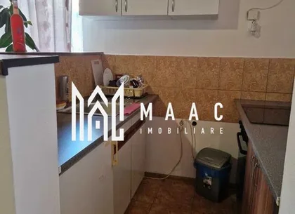 Apartament 3 camere | Curte comuna | P+M | 140 MP | Selimbar