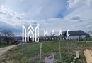 Teren Intravilan I 464 MPU I Talmaciu Zona Centrală