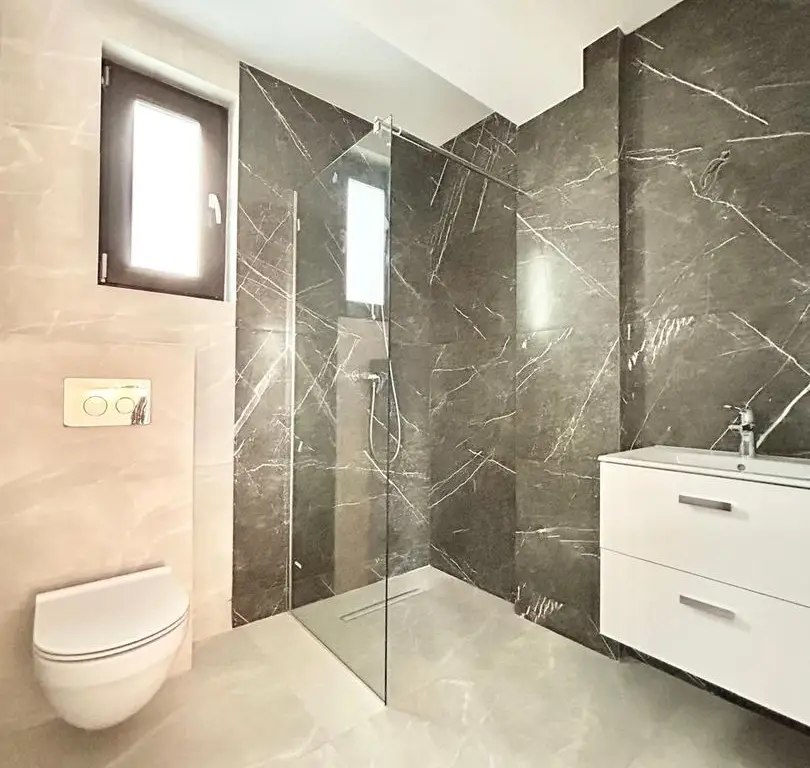VILA IMPECABILA | P+2 | ZONA LINISTITA | 2 PARCARI | ULTRA LUX