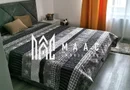 Apartament 3 camere I 2 locuri parcare I Balcon I Turnisor