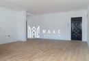 Apartament 2 camere | Comision 0 % | Etaj 1 | Loc de parcare