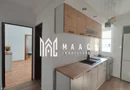 Apartament 2 camere | Renovat | Modern | Mihai Viteazu