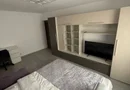 De Inchiriat apartament spatios, Tiglina 3, 500 euro