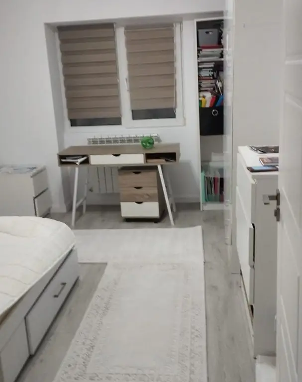 brasadas.com vinde ap. cu 4 camere DECOMANDATE Păcurari.
