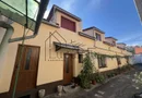 Casa Spațioasă | 140 MPU |3 Dormitoare | Piața Cibin