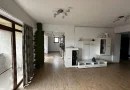 Apartament Damaroaia 3 camere 101 utili parcare subteran+Boxa Direct Proprietar