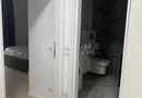 Apartament 2 camere – prima închiriere, imobil nou, zonă semicentrală