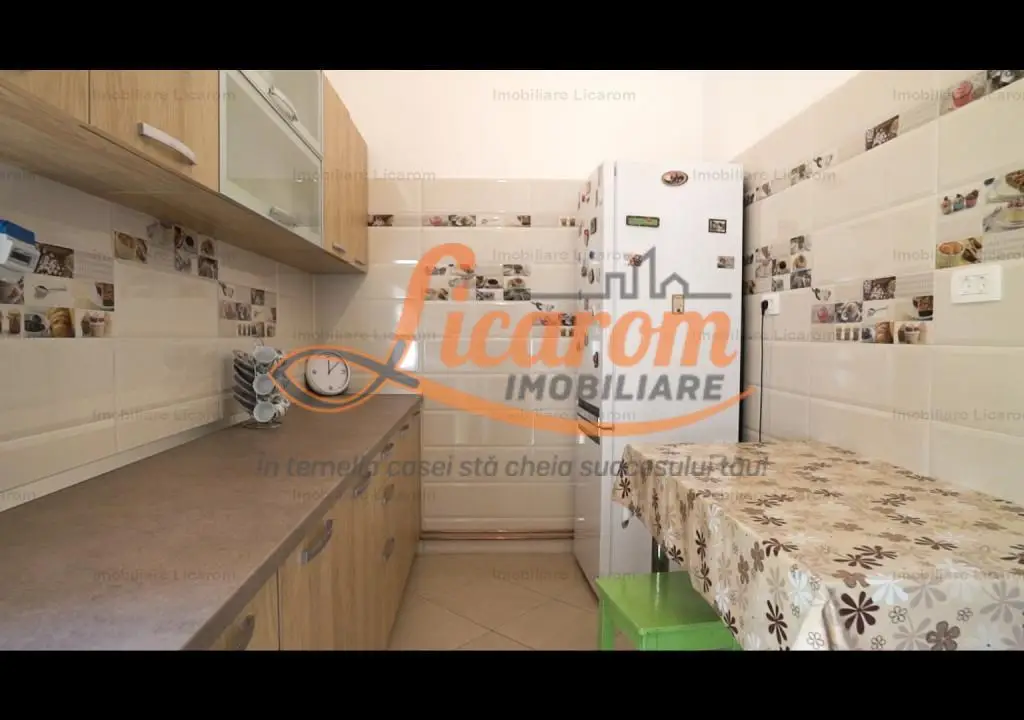 Oferta Conac boieresc P+M,teren 20400 mp