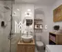 Garsoniera/ Studio | Investitie | Ultracentral