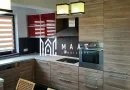Apartament 3 Camere | 100MPU | 2 Niveluri | Calea Dumbravii