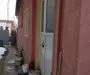 BRASADAS vinde casa 2 cam cu intrare comuna zona CENTRALA.