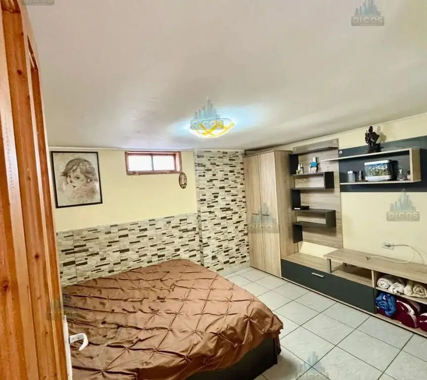 Proprietate de vânzare în Frătești, zona Biserica