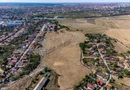Teren intravilan pentru construcții – Sânnicolau Mic, Arad 12 euro/ mp