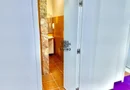 Spatii de birouri de inchiriat in zona Grozavesti - comision 0%