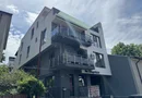 Apartament 2/3 Camere | Calea Mosilor-Obor