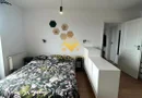2 camere, modern, totul nou, bloc nou, Floresti zona Eroilor, LIDL