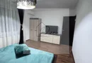 Apartament 2 camere I 15 min Metrou Dimitrie Leonida I COMISION 0%