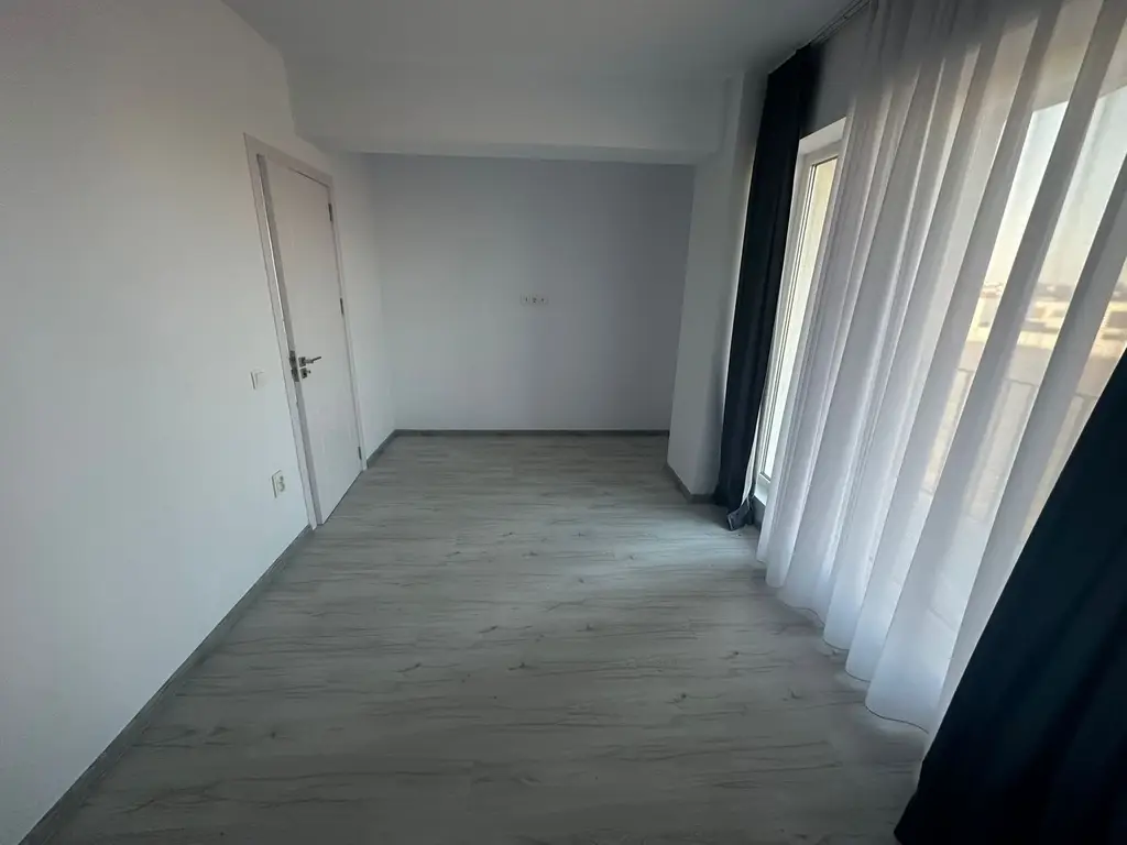 Apartament 3 camere Otopeni + terasă 50 mp - BEST DEAL!