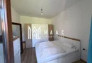 Apartament de vânzare Sibiu | 3 camere | Ultracentral, garaj, 2 pivnițe