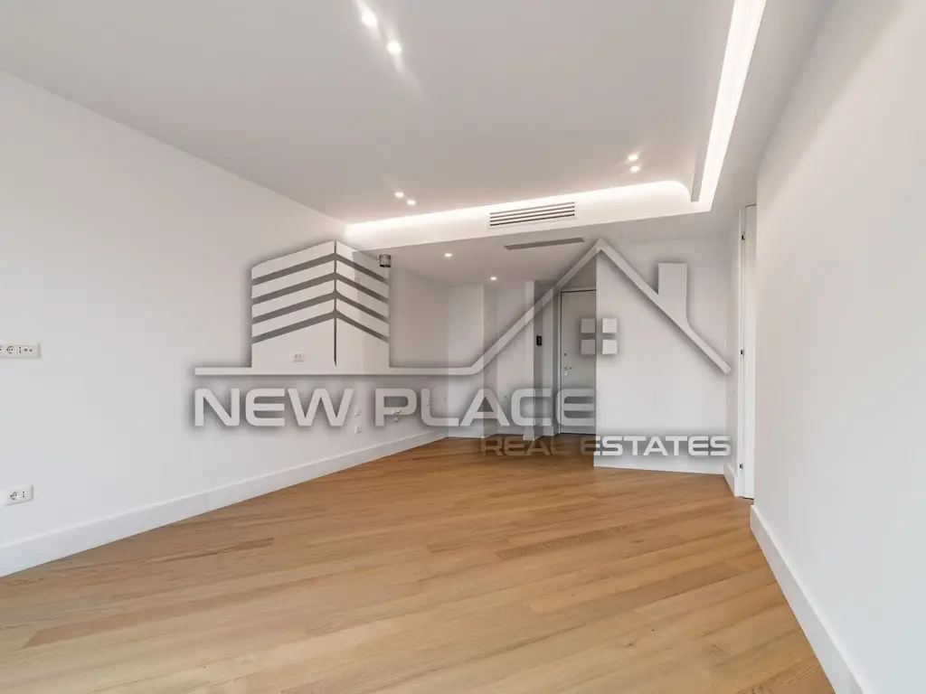 IANCU NICOLAE | Apartament exclusivist | 218,550 + TVA | Ultra Lux
