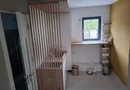 BRASADAS vinde casa 4 cam Sararie - Copou.