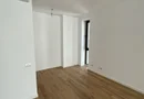 Inchirie apartament 2 camere spatios WIN Herastrau