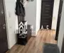 Apartament 2 camere | Bulevardul Dem. Radulescu| | 62mp