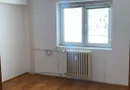 Apartament de vanzare 3 camere Bd Octavian Goga- zona Unirii