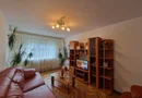 Apartament 3 camere Popa Sapca - Ramada, etaj 1