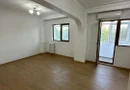 Vand apartament 4 camere Drumul Taberei Valea Argesului 2