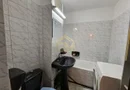 Apartament 4 Camere-2 Bai-2 Balcoane- Pivnita-80 MP