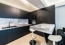 CORTINA NORTH | Apartament luminos | Deosebit | Vedere libera | Lux