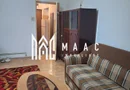 Apartament de închiriat Sibiu | Hipodrom 2 | 2 camere, parter