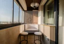 2 camere Pipera - Rond OMV I Ivory Residence I Mobilat lux I COM0%