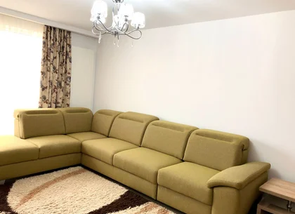 Închiriere Apartament 2 camere zona Rezidențiala URBAN