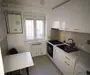Apartament decomandat in Tomis 1
