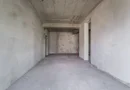 Apartament 2 camere decomandat | BERMO | Banu Mărăcine