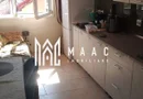 Apartament 2 camere decomandat | Tilișca, Sibiu | 108 mp, 2 niveluri