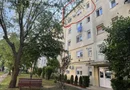BRASADAS vinde ap 2 cam RENOVAT etaj 4/4 Humulești.