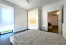 3 camere, 2 Parcari, boxa, Buna Ziua, Grand Hotel Italia, Trifoiului