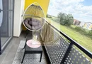 🏡 Apartament modern 2 camere