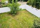 Vila Bucium Plopii fara sot